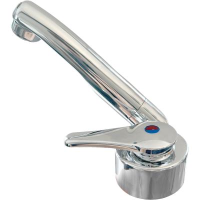 Product image of the product “Armatur RB1488 ”
